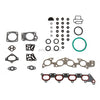 Head Gasket Set Head Bolts Fit 04-07 Suzuki Aerio 2.3L 16V DOHC