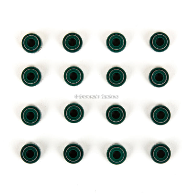 Full Gasket Set Fit 04-07 Suzuki Aerio 2.3L 16V DOHC