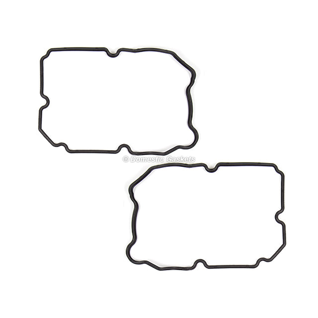 Head Gasket Set Timing Belt Kit Water Pump Fit 06-09 Subaru EJ255 EJ257