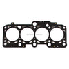 Head Gasket Set Timing Belt Kit Water Pump Fit 01-06 Volkswagen Audi 1.8 TURBO