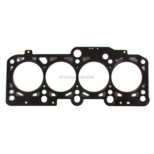 Head Gasket Set Timing Belt Kit Fit 98-00 Audi A4 Quattro VW Passat TURBO VIN B