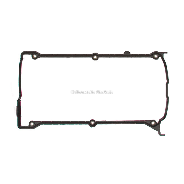 Head Gasket Set Timing Belt Kit Fit 98-00 Audi A4 Quattro VW Passat TURBO VIN B