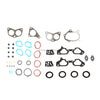 Head Gasket Set Head Bolts Fit 10-12 Subaru Legacy 2.5L 16V DOHC Turbo