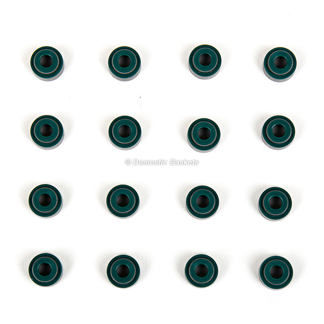 Full Gasket Set Fit 10-12 Subaru Legacy 2.5L 16V DOHC Turbo