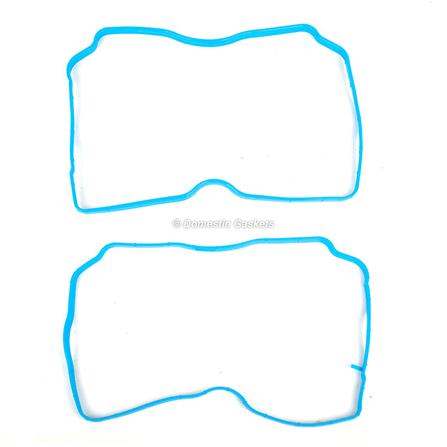 Full Gasket Set Fit 10-12 Subaru Outback Legacy 2.6L H4 SOHC EJ253