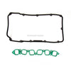 Head Gasket Set Head Bolts Fit 04-09 Volkswagen Audi 3.2L V6 24V DOHC