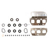 Head Gasket Set Head Bolts Fit 04-09 Volkswagen Audi 3.2L V6 24V DOHC