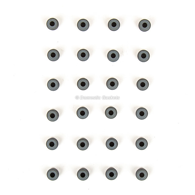 Head Gasket Set Fit 04-09 Volkswagen Audi 3.2L V6 DOHC 24V