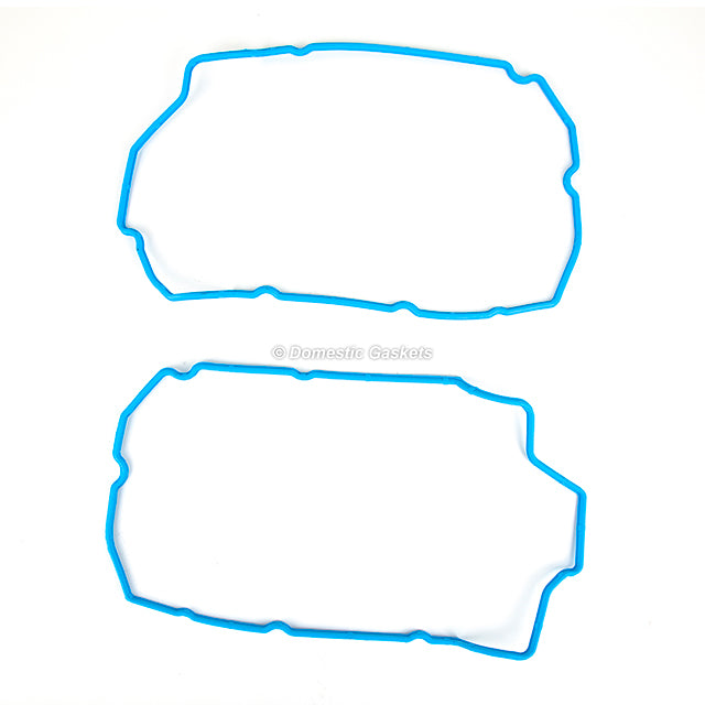 Full Gasket Set Fit 08-19 Subaru Outback Legacy Ribeca 3.6L DOHC 24V