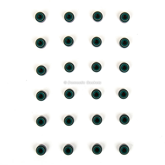Full Gasket Set Head Bolts Fit 08-19 Subaru Legacy Ribeca Outback 24V 3.6L DOHC