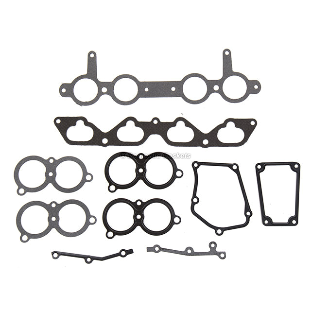 Fits 91-95 BMW 318i 318is 318ti 1.8L DOHC Head Gasket Set M42B18