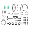 Fits 96-99 BMW 318i 318is 318ti Z3 1.9L DOHC Graphite Head Gasket Set M44B19