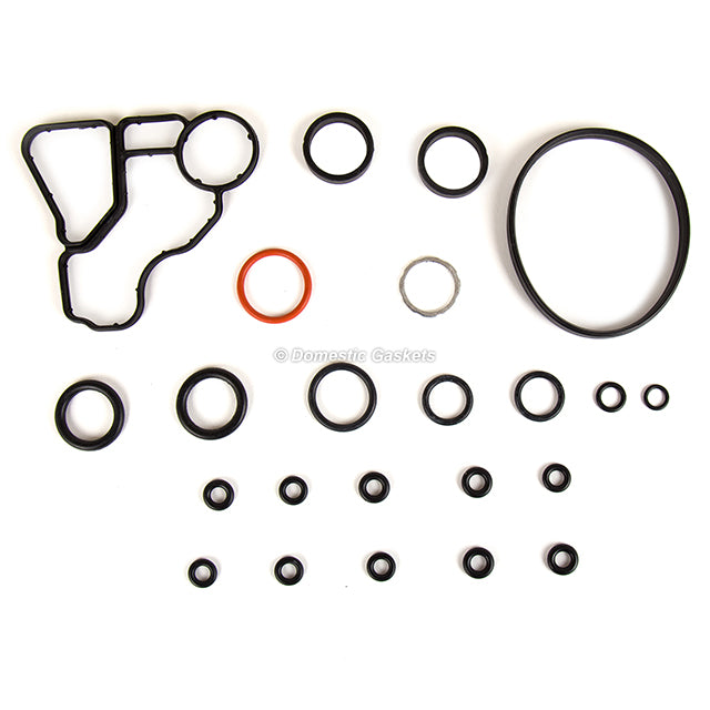 Head Gasket Set Fits 07-13 BMW 128i 328i 528i xDrive X3 X5 Z4 3.0L