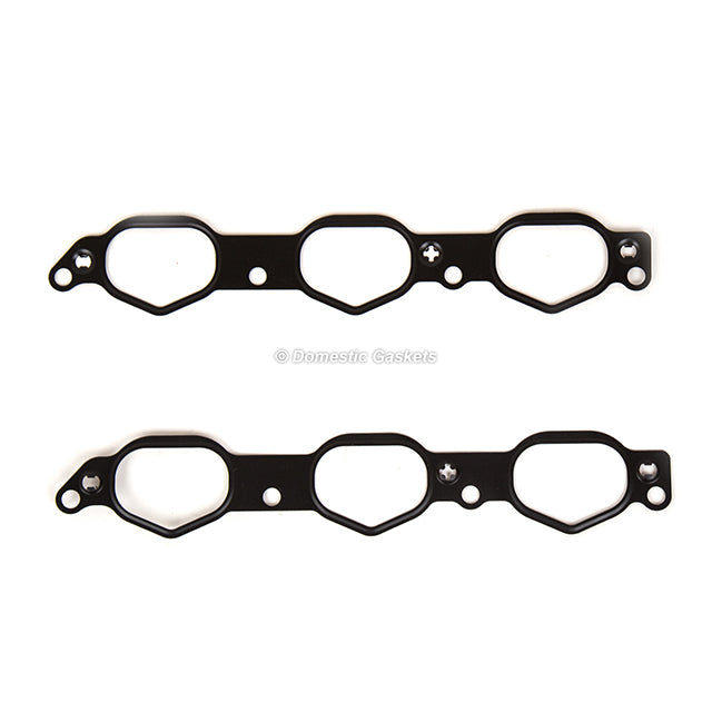 Full Gasket Set Fits 05-13 Mercedes E350 C350 R350 ML350 3.5L DOHC