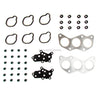 Head Gasket Set Head Bolts Fit 05-09 Subaru Legacy Outback B9 Tribeca 3.0L