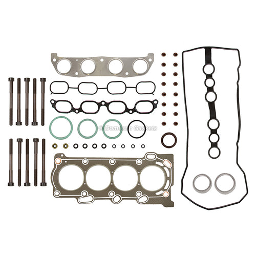 HS26158PT, HS26158PT-1, HS26158PT-2, ES71066