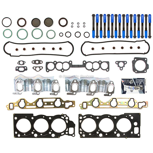 HS9728PT-1 , 032-2858