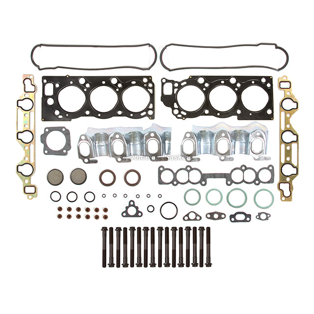 HS9728PT-1 , 032-2858, ES72185