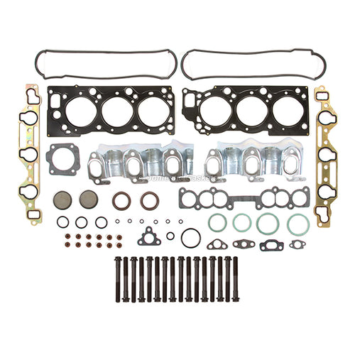 HS9728PT-1 , 032-2858, ES72185