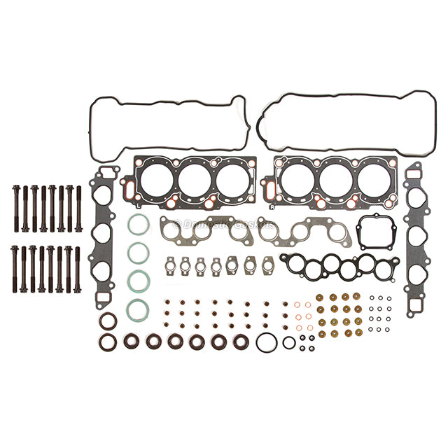 HS9201PT, ES71036
