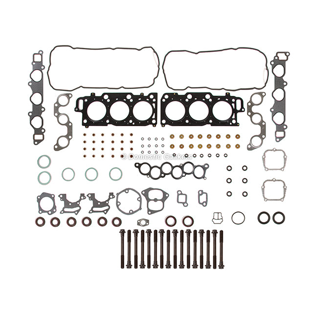 HS9592PT, HS9295PT-1, HS9592PT-2, ES71036