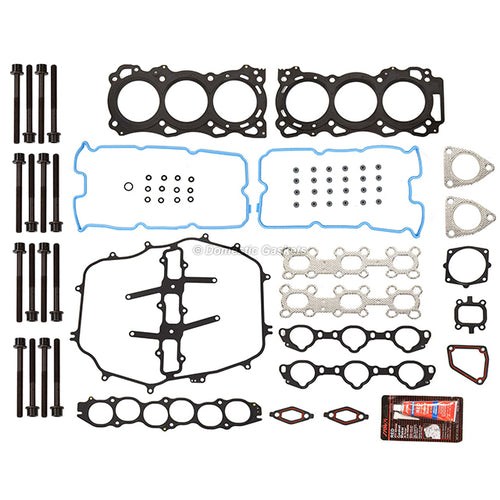 HS26370PT-1, ES72900