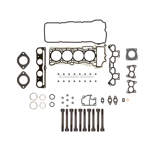 HS26255PT-1, ES72203