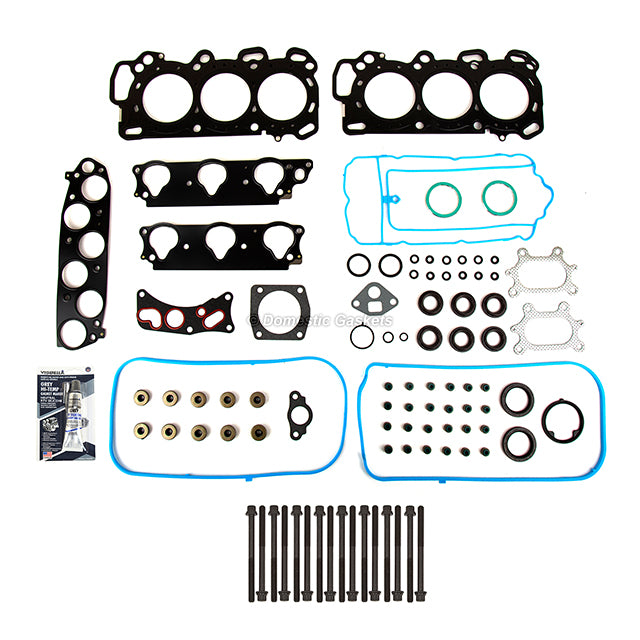 HS26334PT-1, ES71329-1