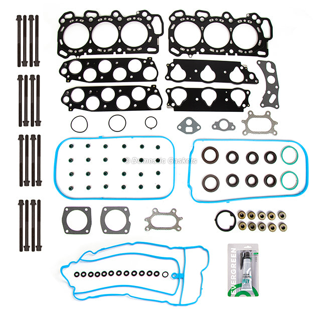 HS26265PT-2, ES71329-1