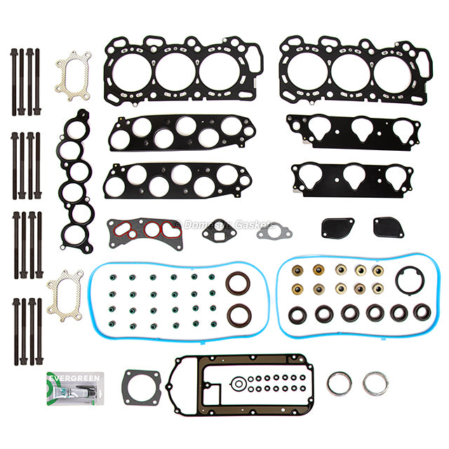 HS26265PT-4, ES71329-1
