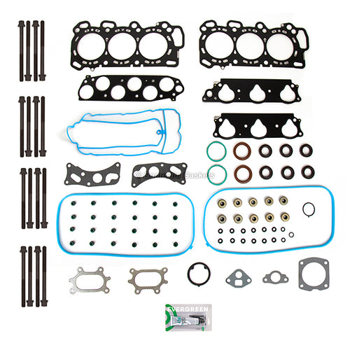 HS26265PT-6, ES71329-1