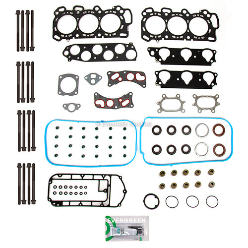 HS26265PT-7, ES71329-1