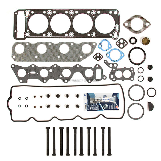 HS8770PT, HS8770PT-1, HS8770PT-1, ES72860