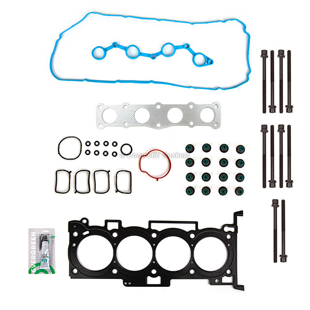 HS26333PT-2, ES72465