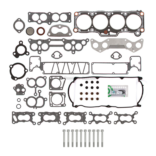 HGS405, HGS404, HGS406, HGS408