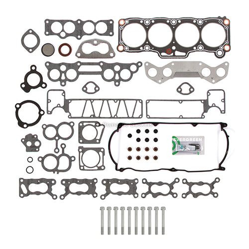 HGS405, HGS404, HGS406, HGS408