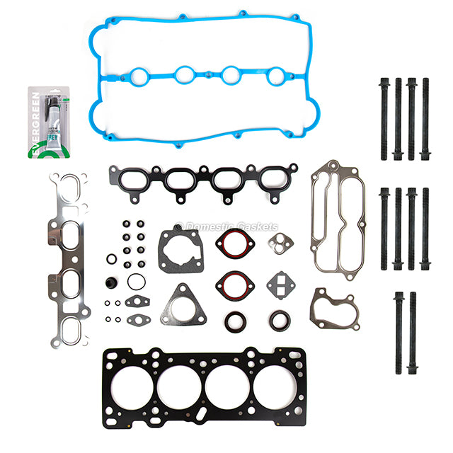 HS26234PT-2, ES72846