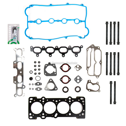 HS26234PT-2, ES72846