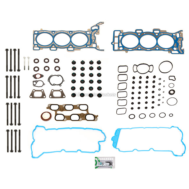 HS26376PT-10, ES72274