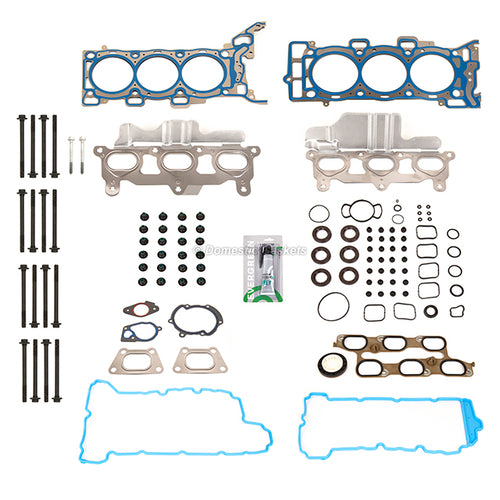 HS26376PT-12, ES72274