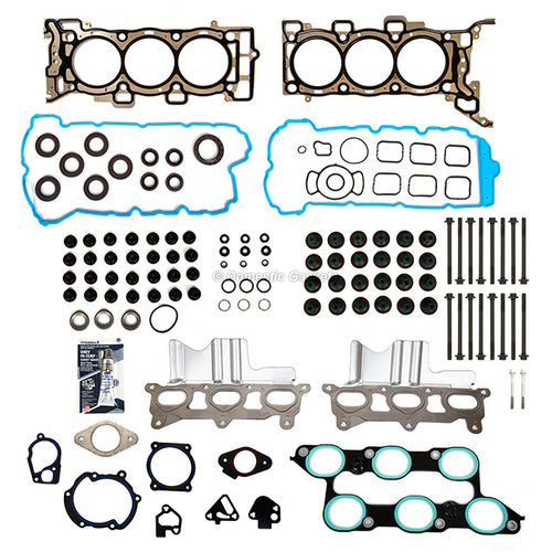 HS26376PT-5,  ES72274