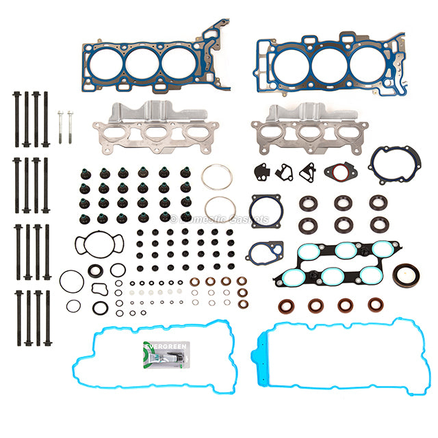 HS26376PT-7, ES72274