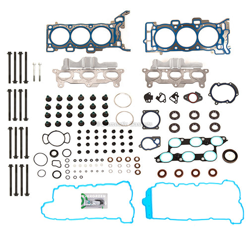 HS26376PT-7, ES72274