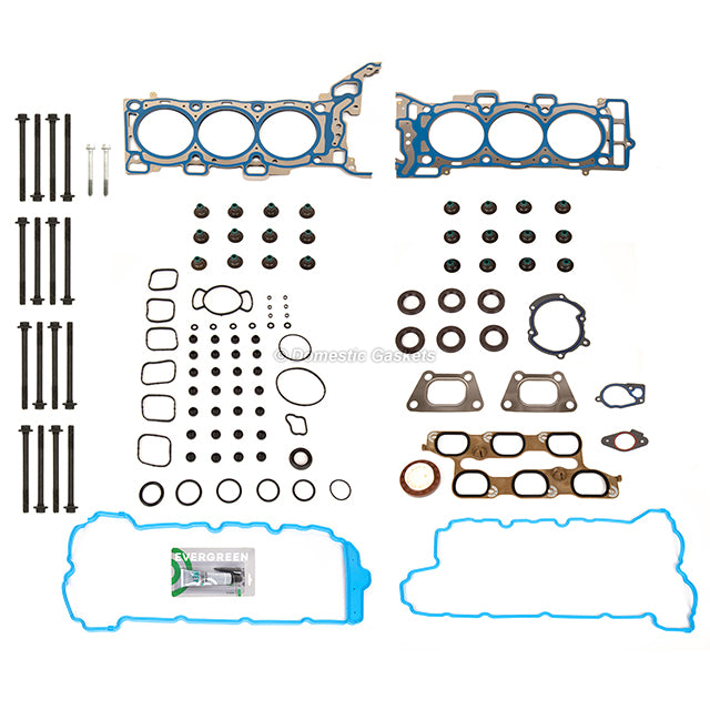 HS26376PT-9, ES72274