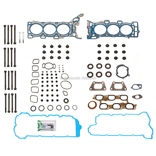 HS26376PT-9, ES72274