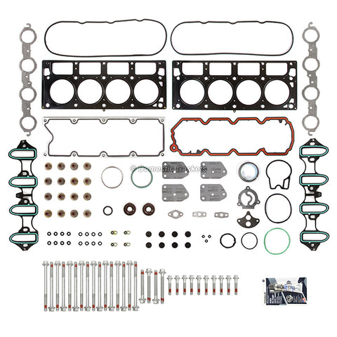 HS26191PT, HS26191PT-1, HS26190PT-2, ES72220, ES72390