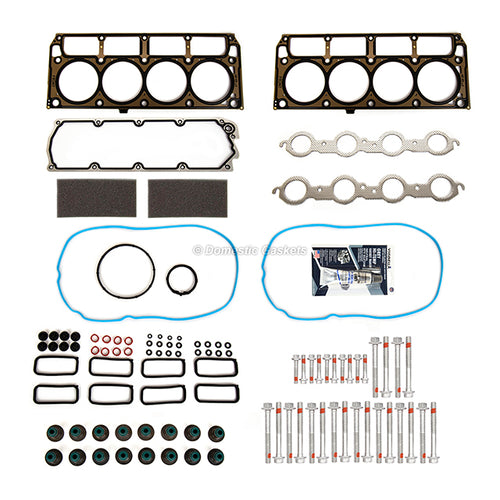 HS26192PT-3, ES72220, ES72390