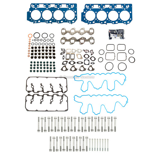 HSU26269-1, 26405PT, 26406PT, ES72344