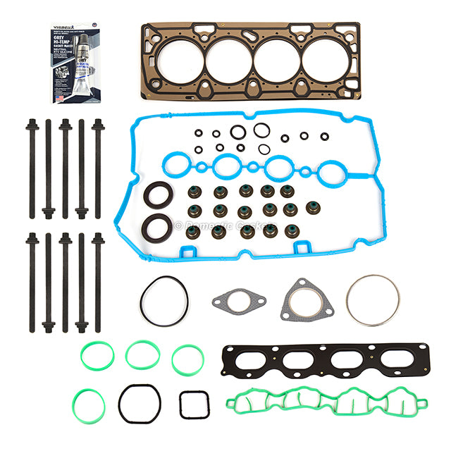 HS26516PT, HS26516PT-1, ES72469