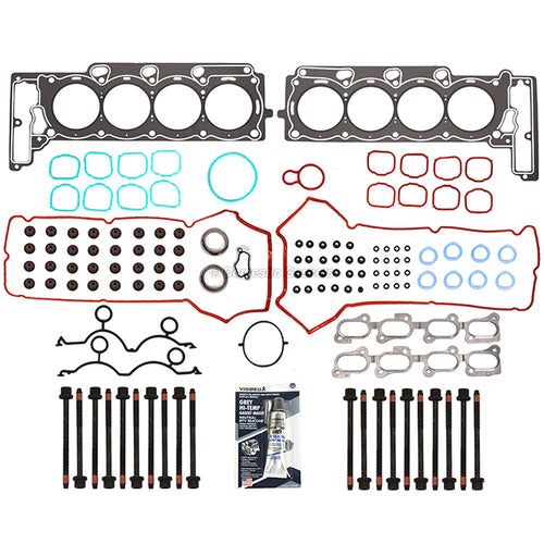 HS26380PT, HS26380PT-1, ES72217